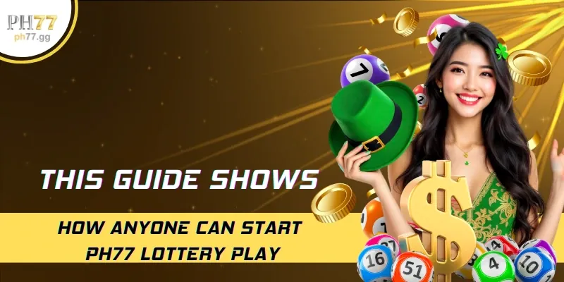 Nổ Hũ Jackpot Lũy Tiến Sunwin.vn