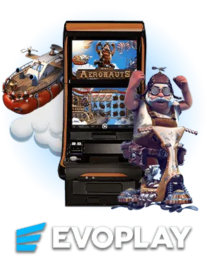 Hình ảnh các chương trình khuyến mãi và ưu đãi