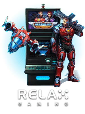 Nâng cấp cấp độ VIP Sunwin.vn