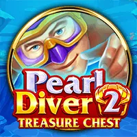 Hình ảnh minh họa cách Sunwin.vn sử dụng dữ liệu để cải thiện dịch vụ và đảm bảo an toàn.