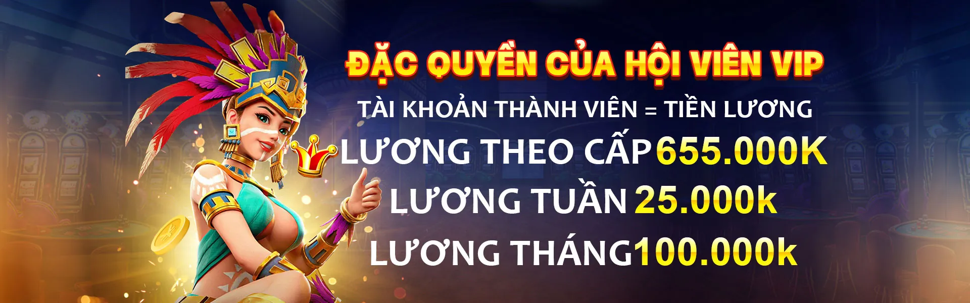 Khuyến mãi độc quyền tại Sunwin.vn Tải