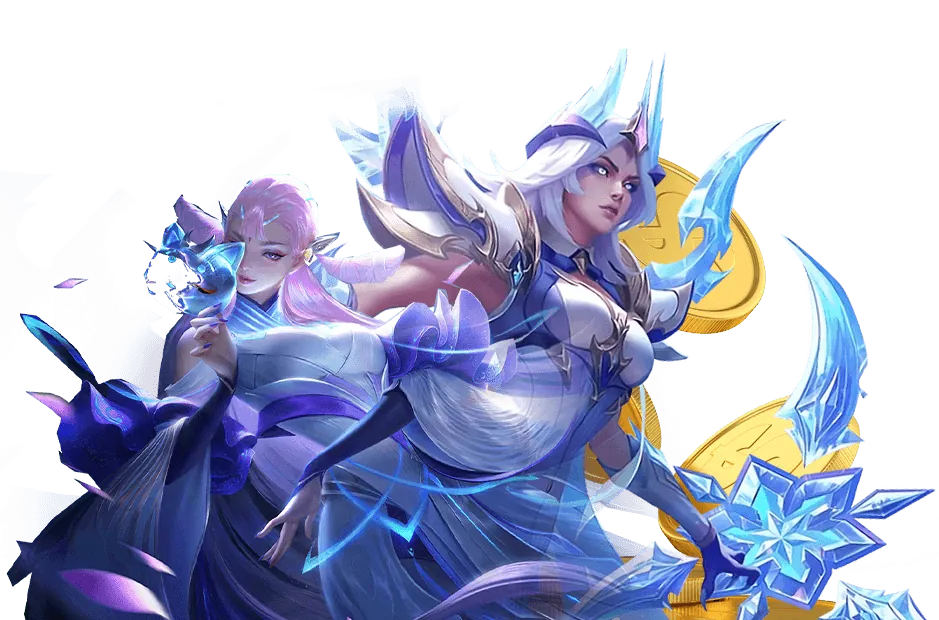 Giao diện ứng dụng Sunwin.vn tải trên điện thoại di động