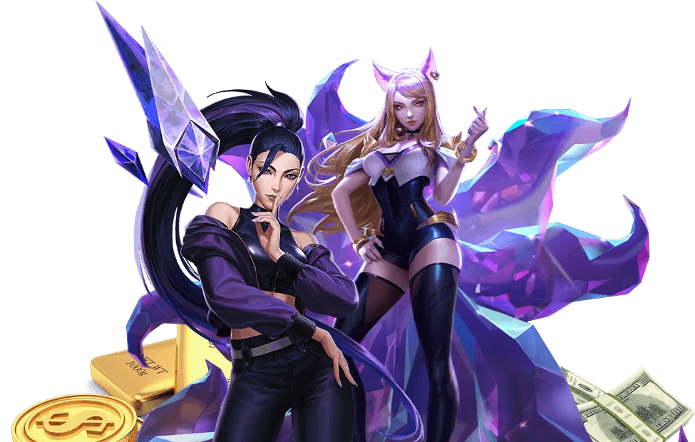 Hình ảnh giới thiệu thương hiệu Sunwin.vn