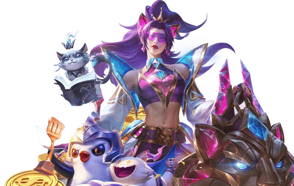 Biểu tượng lá chắn bảo vệ dữ liệu và quyền riêng tư